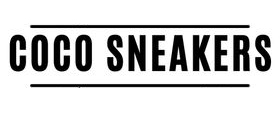 cocosneakers.xyz