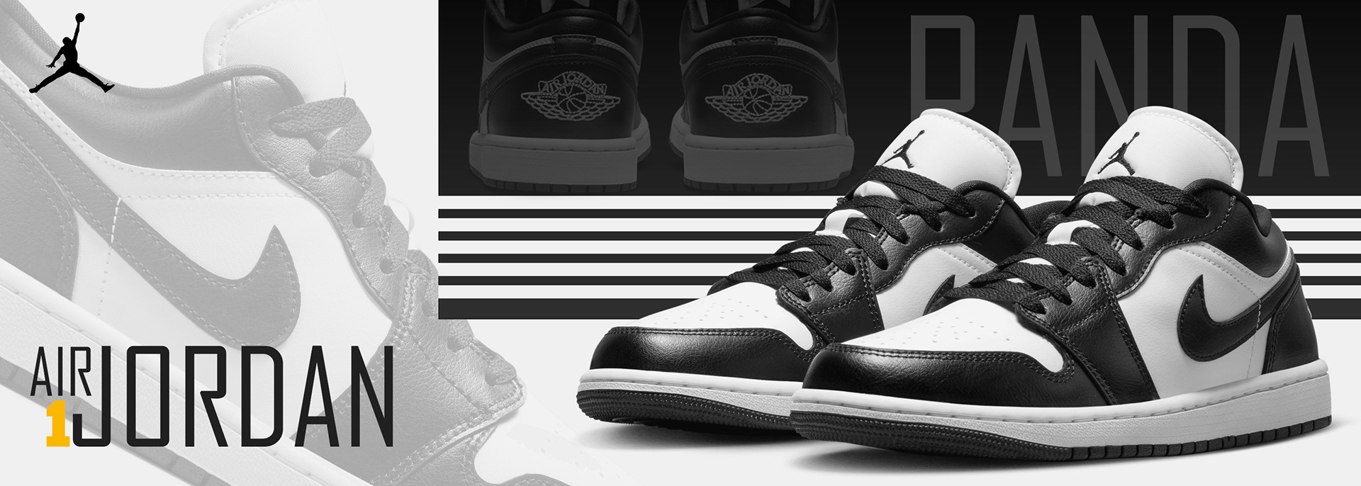 cocosneakers